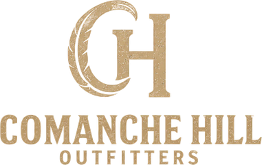 Comanche Hill Outfitters